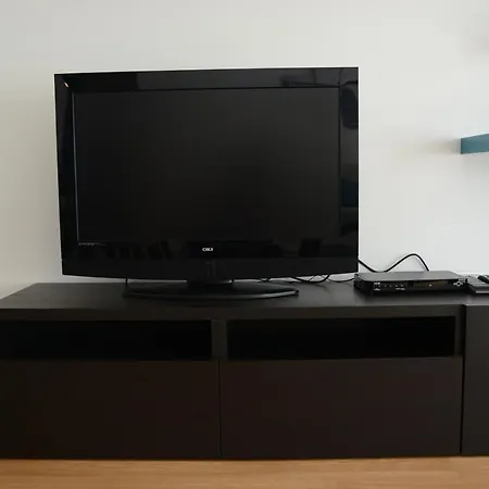 Entrecampos 6 Lissabon