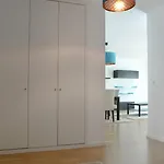Entrecampos 6 *